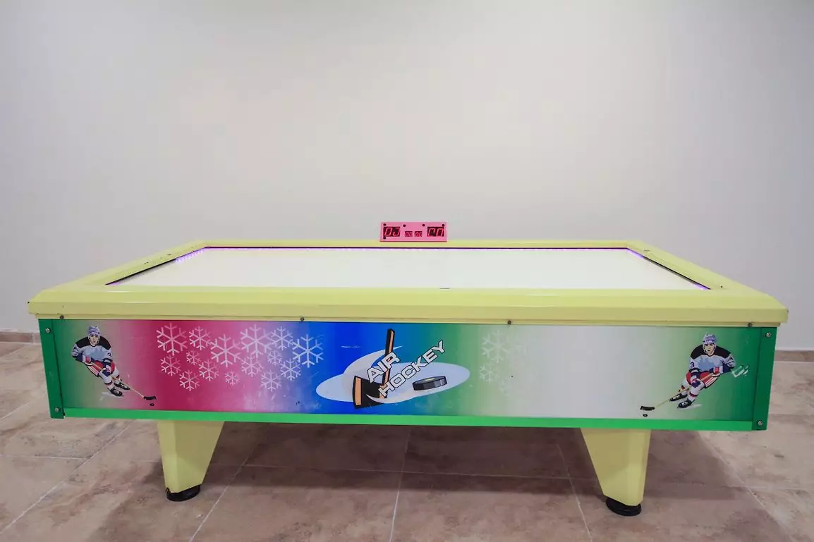 تورونک پرمیوم مارماریس